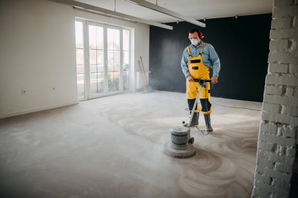 Best Concrete Demolition Services in Black Diamond, WA